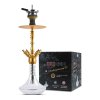 Jookah Underground M Gold 6