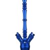 Jookah Underground M Blue 02