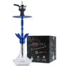 Jookah Underground M Blue 06