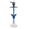 Jookah Underground M Blue 07