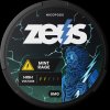 zeus mint rage 8mgg light eng top view 2560x2560
