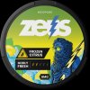 zeus frozen citrus 8mgg light eng top view 2560x2560