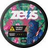 Zeus Tropic Burst 20mg:g