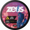 Zeus Epic Berry 20mg:g