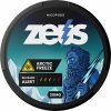 Zeus Arctic Freeze 20mg:g