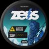 zeus arctic freeze 20mgg strong eng top view 2560x2560