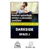 Darkside Space J 200g