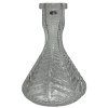 VG Craft Tree Crystal Transparent