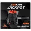 Jookah Jackpot 800W