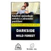 Darkside Wild Forest 200g