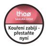 Theo Sakura lych! 200g