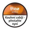Theo Morela 200g