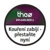 Theo Brumblber:1 200g