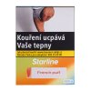 Starline French Puff 250g