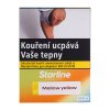 Starline Mellow Yellow 250g