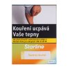 Starline Sunny Burst 250g