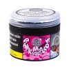 187 Strassenbande Pink Mellow 200g