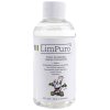 Čisticí prostředek Limpuro Cleaner 250 ml