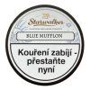 Starwalker Blue Mufflon 250g