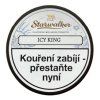 Starwalker Icy King 250g