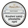 Starwalker Pan’s Man 250g