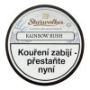 Starwalker Rainbow Rush 250g