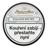 Starwalker Zealous Key We 250g