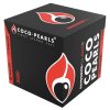 Coco Pearl 26mm 1kg