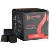 Cocodice 26mm 1kg