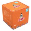 John‘s Cubes 26mm 1kg