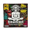 Shaman 26mm 1kg