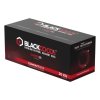 Black Coco 26mm 20kg