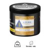 Azure Winter LMN 250g Gold line