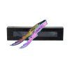 Jookah Zange JK-004-8 Rainbow