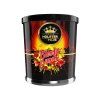 Holster Noir Bloody Punch 200g