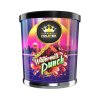 Holster Watermill Punch 200g