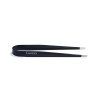Embery Tongs Black