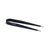 Embery Tongs Black