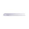 Embery LongTongs Stainless Steel