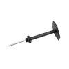 7185 1 vodni dymka embery mono h 4 0 black