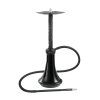 7185 2 vodni dymka embery mono h 4 0 black