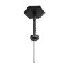 7185 4 vodni dymka embery mono h 4 0 black
