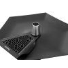 7185 vodni dymka embery mono h 4 0 black