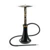7191 2 vodni dymka embery mono h 4 0 gold