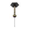 7191 4 vodni dymka embery mono h 4 0 gold