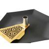 7191 vodni dymka embery mono h 4 0 gold