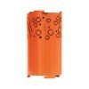 Embery Windcover Orange