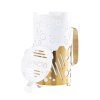 Embery Windcover Pro Snow Gold