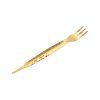 Embery Fork Gold
