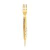 Embery Fork Gold